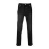 Department 5 Denim Pants - Black - Thumbnail 1