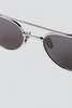 Projekt Produkt White Gold HMCC3 CWG Sunglasses - Thumbnail 5