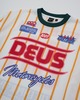 Deus Route One Moto Jersey - Thumbnail 3