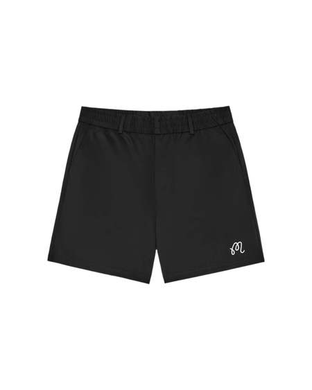 Malbon Golf Heritage Walk Short ショートパンツ Malbon Golf Heritage Walk Short ショートパンツ（NEIGHBORHOOD