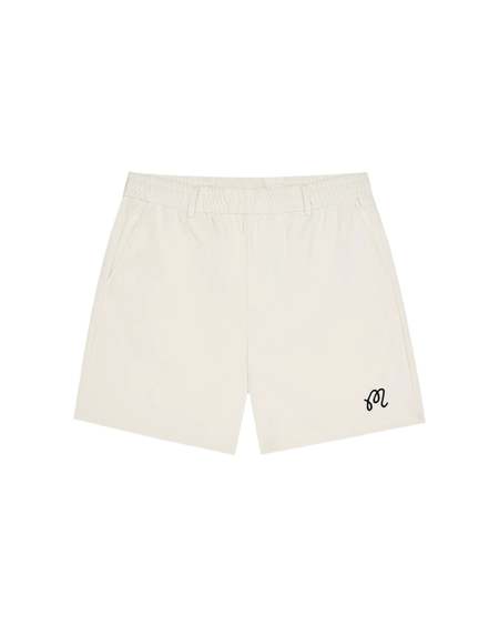 未使用 MALBON GOLF Scooter Shorts グレー 未使用 MALBON GOLF Scooter Shorts グレー - メルカリ