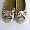 Bandolino Ballet Flats - Thumbnail 2