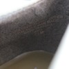 Bandolino Ballet Flats - Thumbnail 3