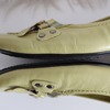 Bandolino Ballet Flats - Thumbnail 7