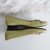 Bandolino Ballet Flats - Thumbnail 10