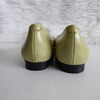 Bandolino Ballet Flats - Thumbnail 11