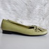Bandolino Ballet Flats - Thumbnail 12