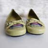 Bandolino Ballet Flats - Thumbnail 15