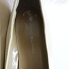 Bandolino Ballet Flats - Thumbnail 16