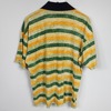 Missoni Striped Polo Shirt - Thumbnail 2