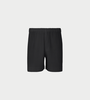 Issey Miyake MC Shorts - Thumbnail 1