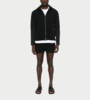 Issey Miyake MC Shorts - Thumbnail 4