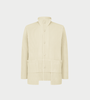 Issey Miyake Multi-Pocket Jacket - Thumbnail 1