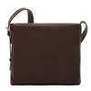 Il Bisonte Brolio Messenger Bag - Thumbnail 1