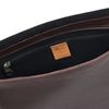 Il Bisonte Brolio Messenger Bag - Thumbnail 2