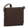 Il Bisonte Brolio Messenger Bag - Thumbnail 3