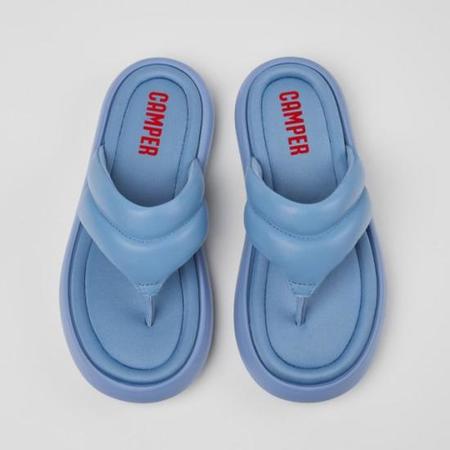 Peu Vrijetijdsschoenen Heren - Shop de Lente/Zomer collectie
