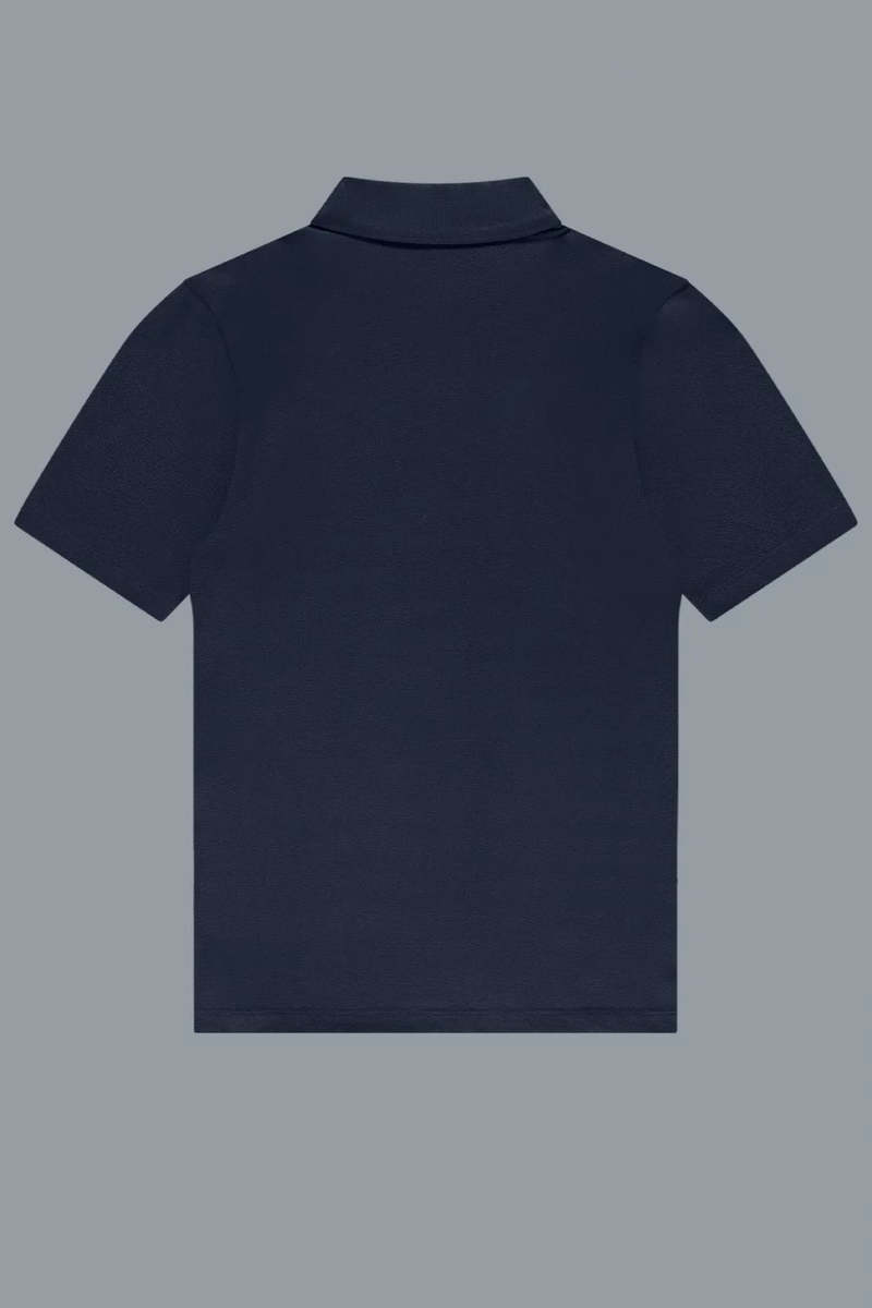 FLORE FLORE Julie Polo FLORE FLORE Julie Polo