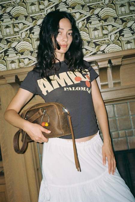 Paloma Wool De Palma T Shirt | Garmentory