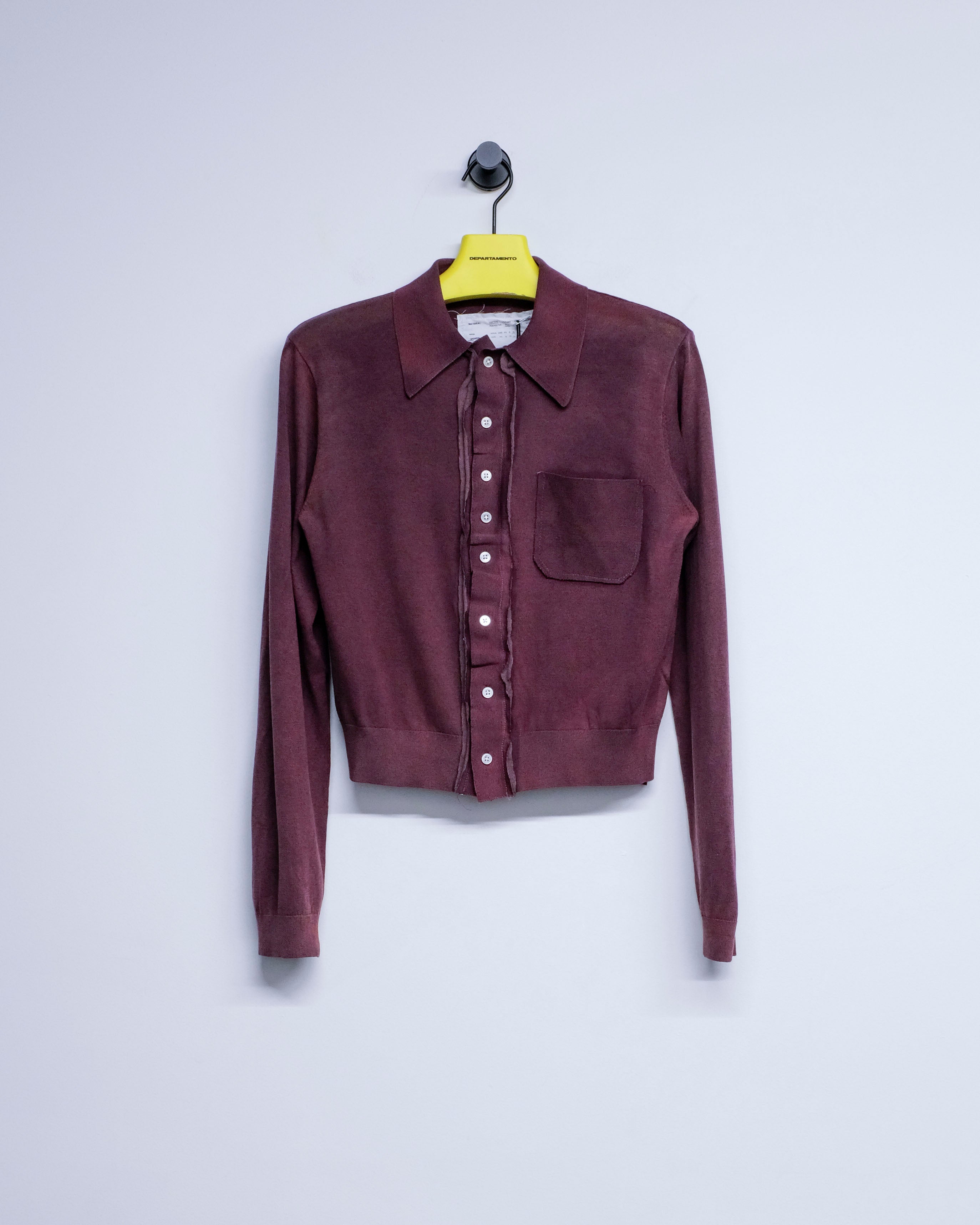 Fade-Out-Purple-Silk-Cotton-70