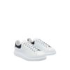 Alexander McQueen Sneaker - White - Thumbnail 3