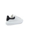 Alexander McQueen Sneaker - White - Thumbnail 4