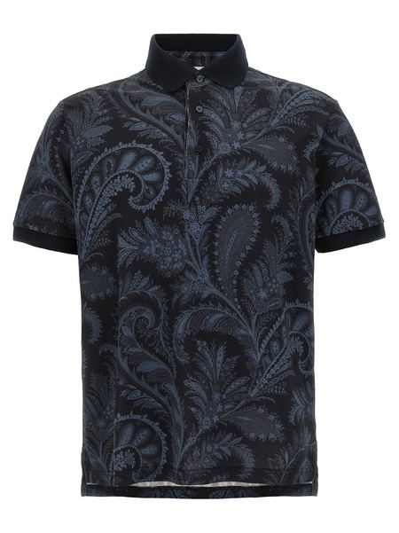 トップス TAKAHIROMIYASHITA TheSoloist. polo tee Takahiromiyashita The Soloist t-shirt | eBay