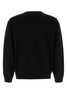 Kenzo Wool Sweater - Black - Thumbnail 2