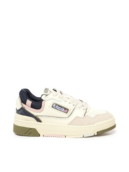 ★SPALWART★ Marathon Tempo Low Sneakers Salty White 5113951 Spalwart Tempo Low 23 Sneakers - Salty White | Garmentory