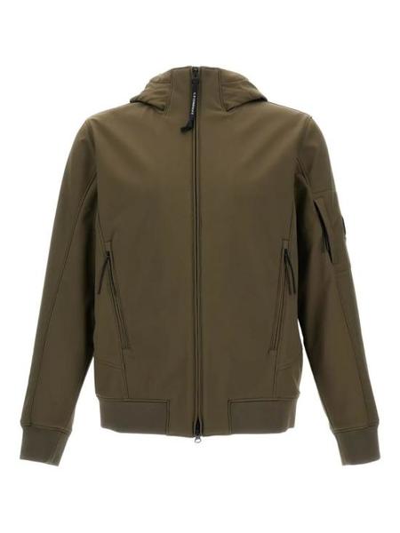 トップス LIBERAIDERS CAMP ICON PULLOVER HOODIE LIBERAIDERS CAMP ICON PULLOVER HOODIE