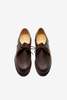 Paraboot Michael Loafers - Thumbnail 2