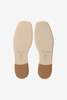 Hereu Ruohan Puntera Loafers - Thumbnail 5