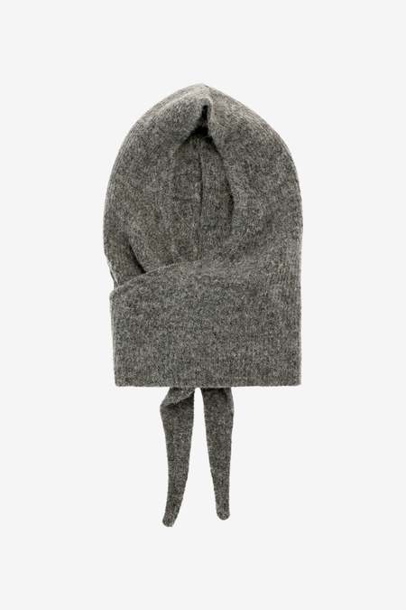帽子 JUNYA WATANABE Rasta Knit Beret il_fullxfull.5436418275_f2bf.jpg