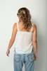Vintage Slip Top - Thumbnail 6