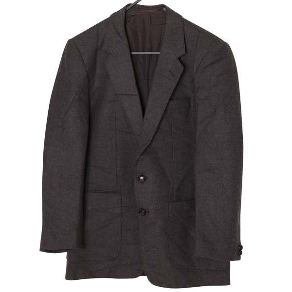 Sundazed (West Germany) Vintage, 1960s Sundazed (West Germany) Vintage, 1960s