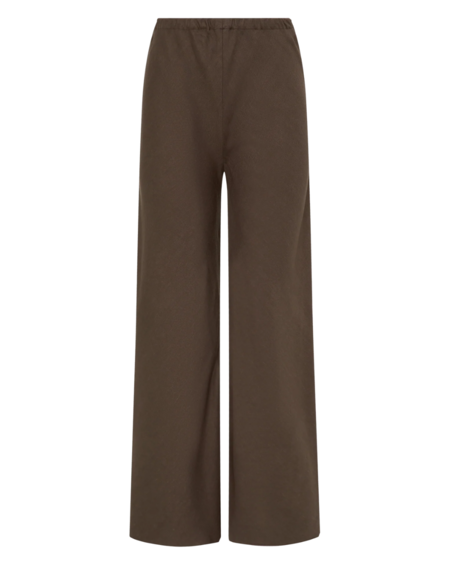 MALBON GOLF World Chino Pant - Indigo | Garmentory