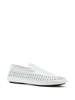 Proenza Schouler Whip Loafer - Thumbnail 2