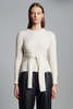 ELEVEN SIX Alaiya Sweater - Thumbnail 6