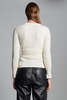 ELEVEN SIX Alaiya Sweater - Thumbnail 7