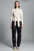ELEVEN SIX Alaiya Sweater - Thumbnail 8