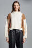 ELEVEN SIX Alexis Sweater - Thumbnail 6