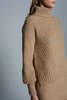 ELEVEN SIX Ali Sweater - Thumbnail 3