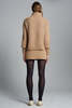 ELEVEN SIX Ali Sweater - Thumbnail 5