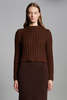 ELEVEN SIX Amara Sweater - Thumbnail 1