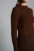 ELEVEN SIX Amara Sweater - Thumbnail 5