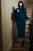 ELEVEN SIX Amara Sweater - Thumbnail 8