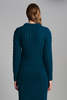 ELEVEN SIX Amara Sweater - Thumbnail 2