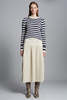 ELEVEN SIX Ava Stripe Sweater - Thumbnail 3