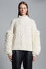 ELEVEN SIX Bella Sweater - Thumbnail 1