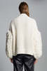 ELEVEN SIX Bella Sweater - Thumbnail 3